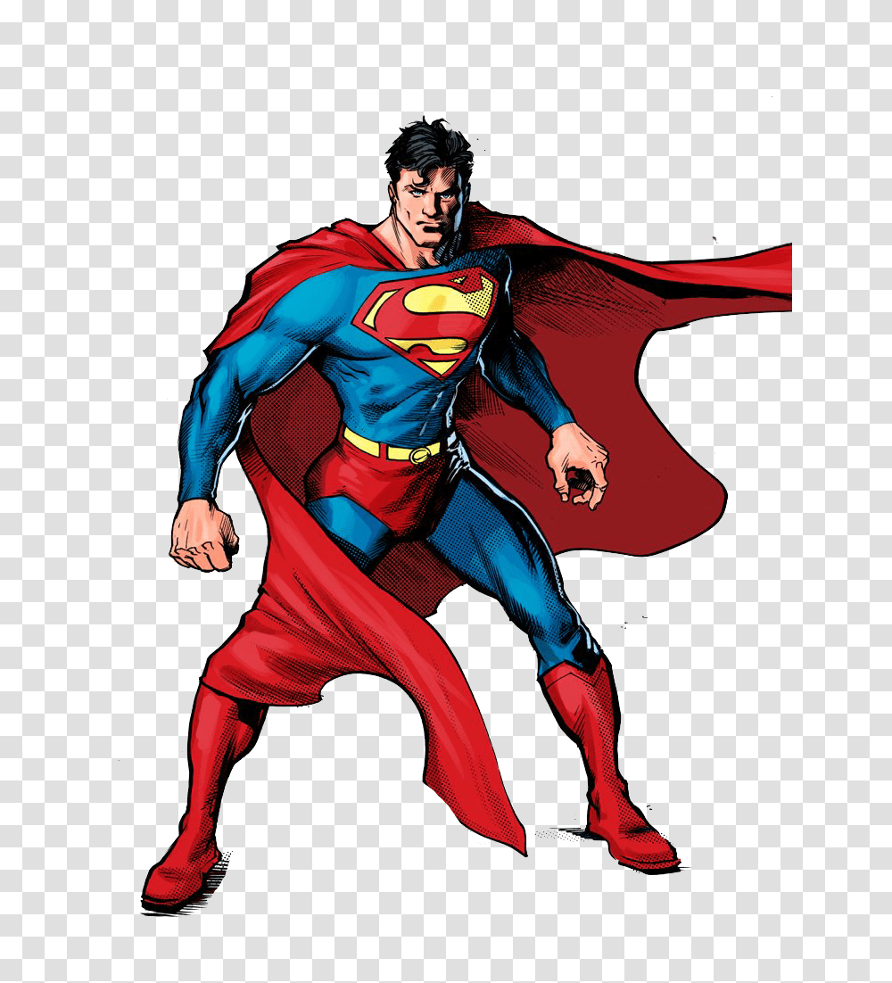 Superman Images, Person, Human, Apparel Transparent Png