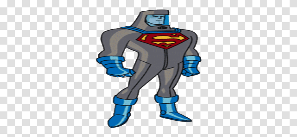 Superman Kryptonite, Robot, Power Drill, Tool Transparent Png