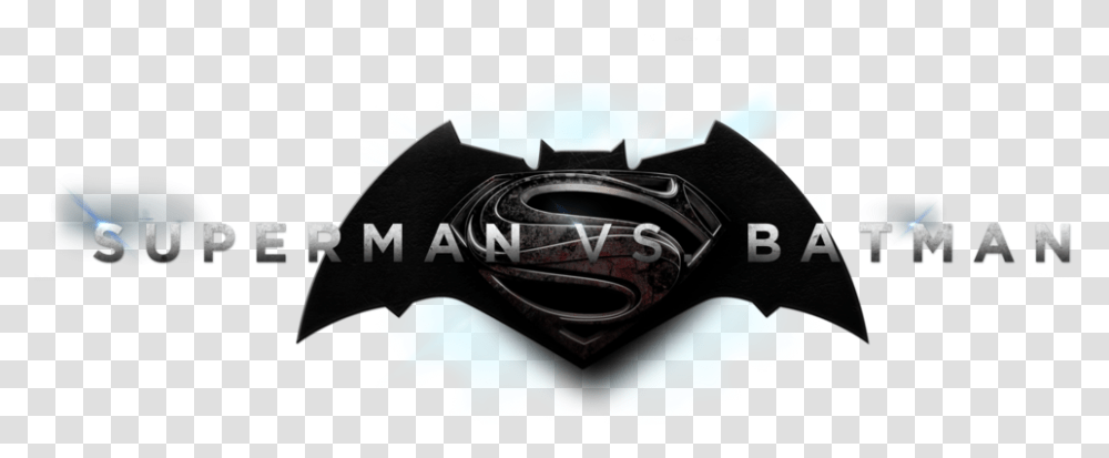 Superman Logo Black And White Superman, Buckle, Emblem, Trademark Transparent Png