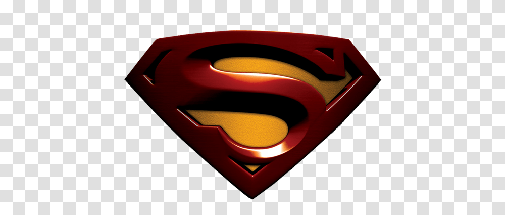 Superman Logo Clark Kent Superman Logo, Symbol, Emblem, Trademark, Sunglasses Transparent Png