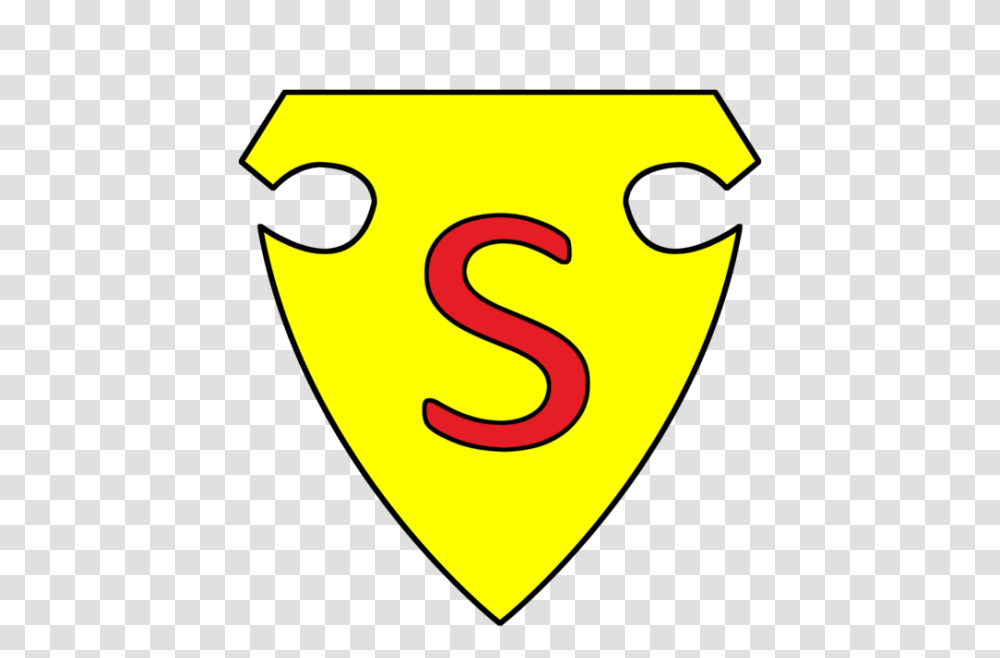 Superman Logo Clip Art Free Clipart Images, Plectrum, Pillow, Cushion, Label Transparent Png