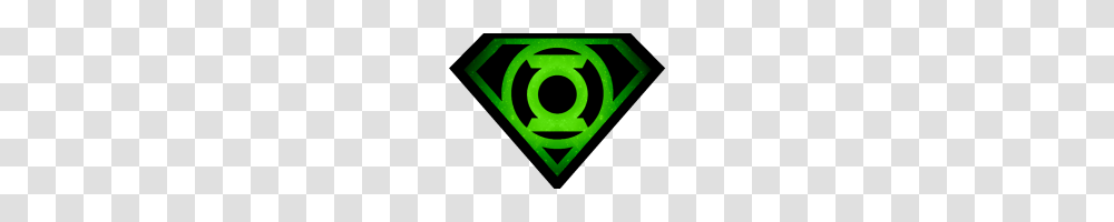 Superman Logo Clipart Clipart Download Free Superman Superman Logo, Trademark, Emblem, Badge Transparent Png