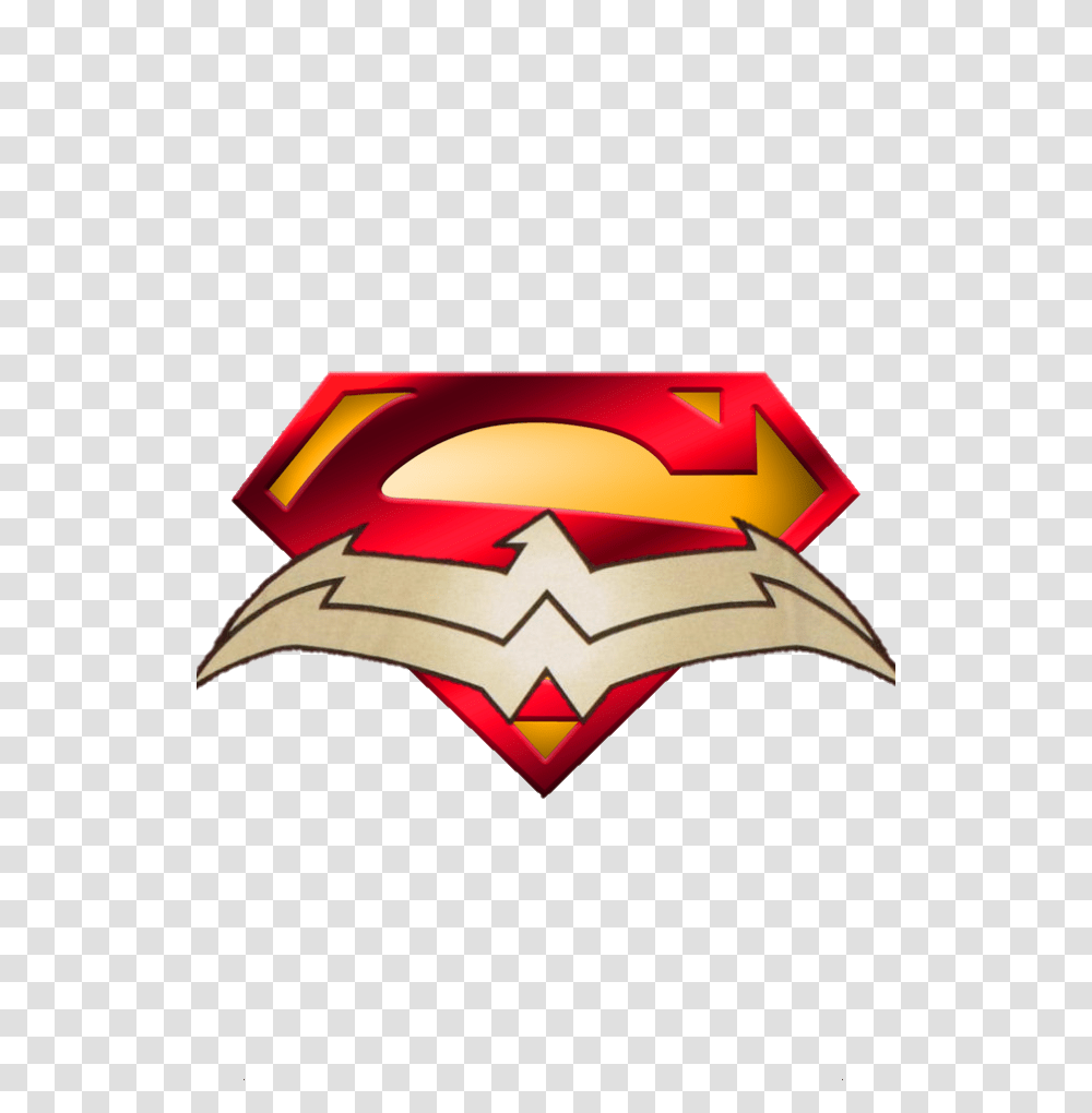 Superman Logo Clipart Manly, Batman Logo, Star Symbol Transparent Png