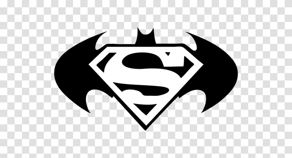 Superman Logo Clipart Real, Trademark, Recycling Symbol, Emblem Transparent Png