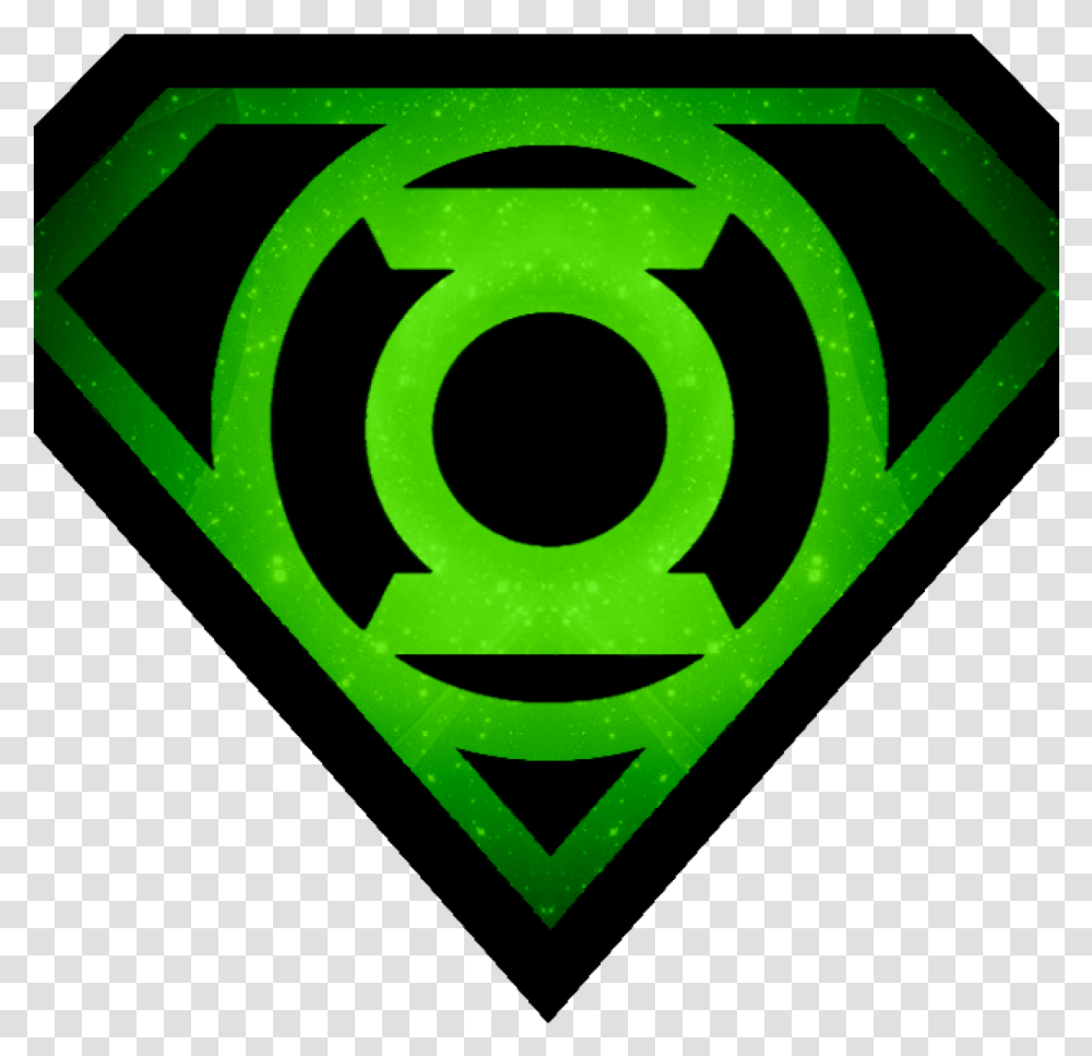 Superman Logo Clipart Superman Symbol Clipart At Getdrawings Superman Green Lantern Symbol, Trademark, Emblem, Badge Transparent Png