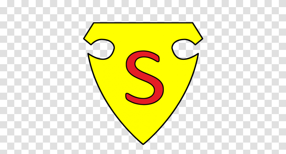 Superman Logo Clipart Superman Symbol, Plectrum, Pillow, Cushion, Light Transparent Png