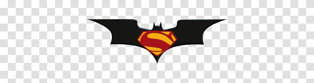 Superman Logo Clipart Team, Sunglasses, Accessories, Accessory, Kite Transparent Png