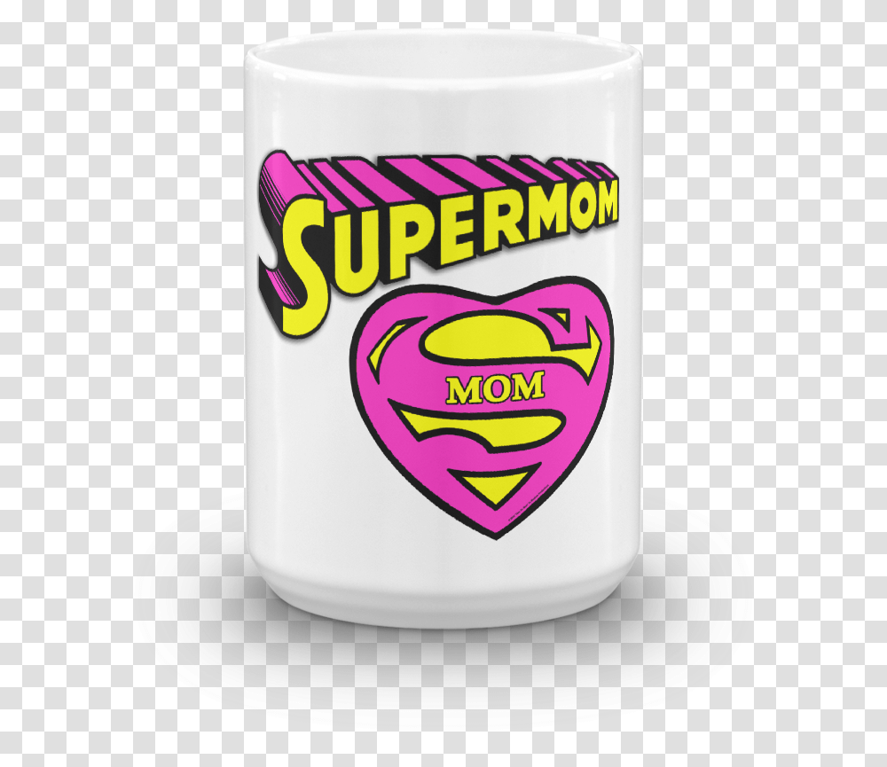 Superman Logo, Coffee Cup, Gum, Ketchup, Food Transparent Png