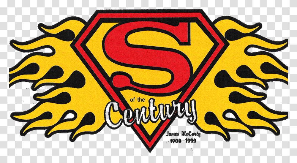 Superman Logo Download Logos Pictures Superman, Label, Text, Poster, Advertisement Transparent Png
