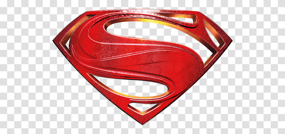 Superman Logo Download Superman Logo Hd, Symbol, Trademark, Emblem, Leisure Activities Transparent Png