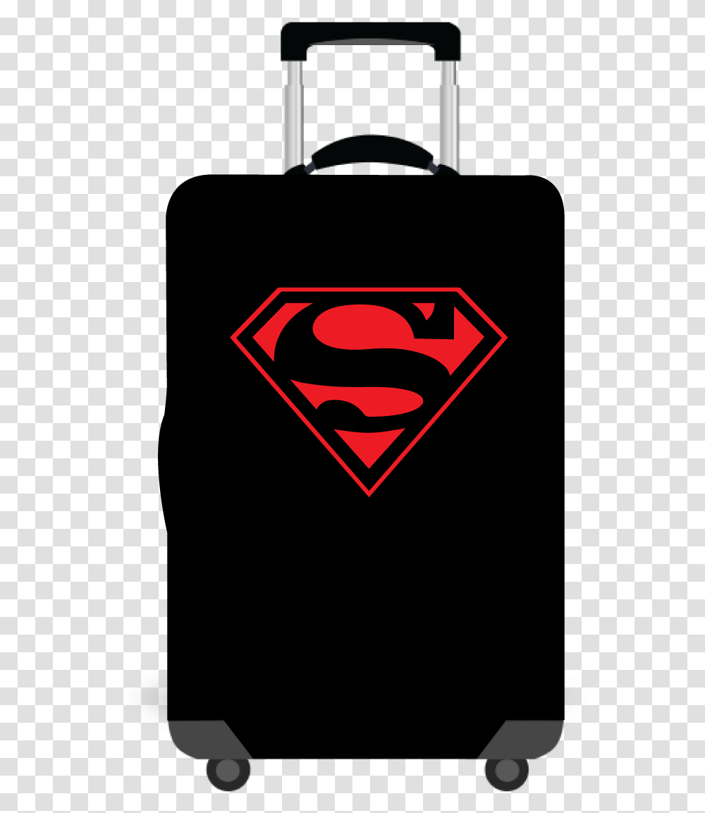 Superman Logo Download Wallpaper Iphone 6 Full Hd, Symbol, Trademark, Emblem, Triangle Transparent Png