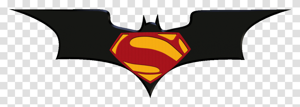 Superman Logo Font Batman Sticker, Sunglasses, Accessories, Accessory Transparent Png