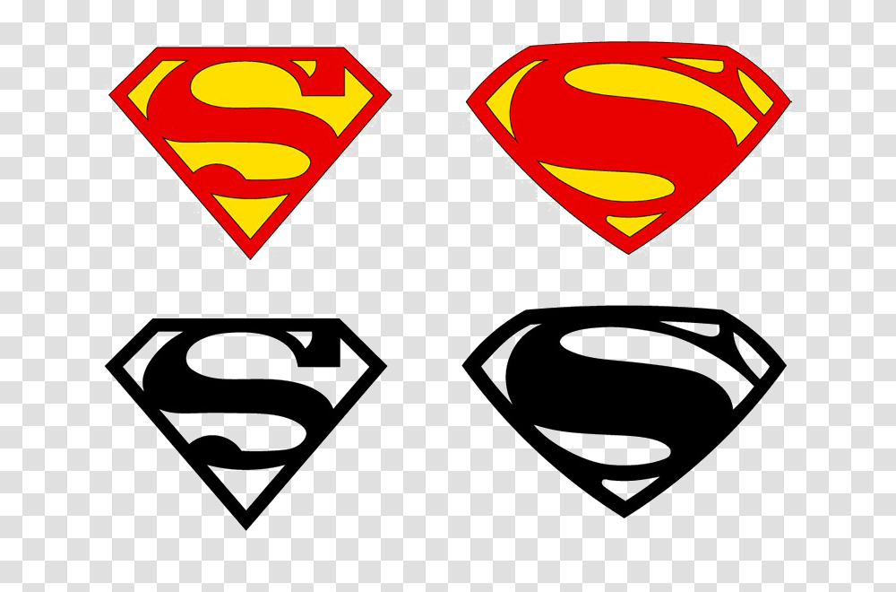 Superman Logo Image Arts, Dynamite, Weapon, Recycling Symbol Transparent Png