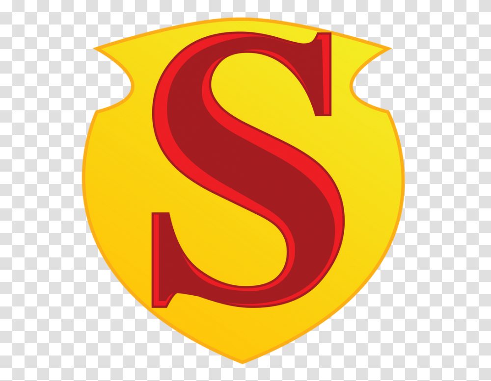 Superman Logo Image Superman Logo, Symbol, Trademark, Badge, Emblem Transparent Png