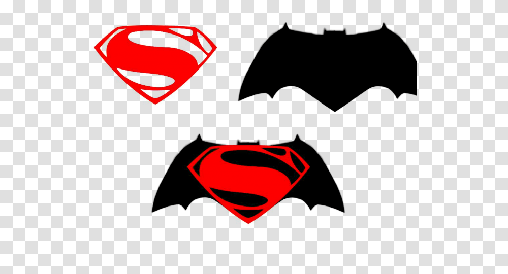 Superman Logo Images, Dynamite, Bomb, Weapon, Weaponry Transparent Png