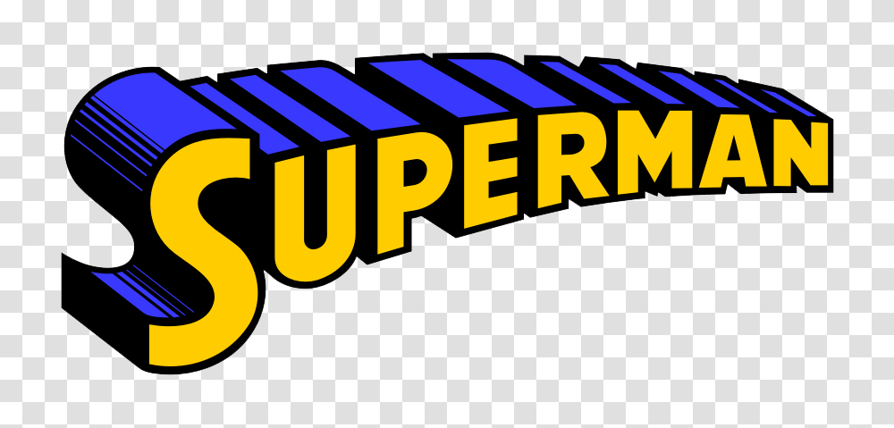 Superman Logo Images, Word, Dynamite, Bomb Transparent Png