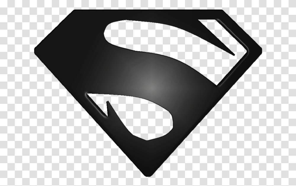 Superman Logo Jor El Logo Superman Dream League Soccer 2019, Mouse, Electronics, Light Transparent Png