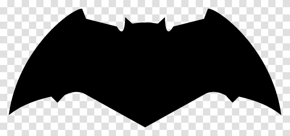Superman Logo Silhouette At Getdrawings Batman Logo, Gray, World Of Warcraft Transparent Png