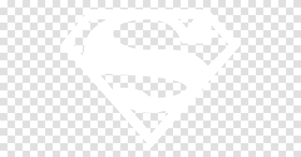Superman Logo Superhero Mom And Son Shirt Full Size Superman Decal For Car, Symbol, Trademark, Recycling Symbol, Stencil Transparent Png