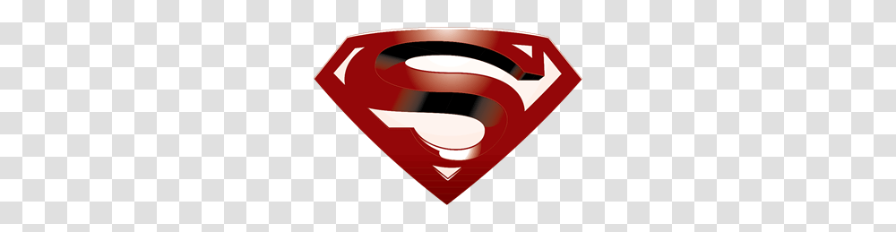 Superman Logo Superman Logo Images, Label, Mouth, Tape Transparent Png
