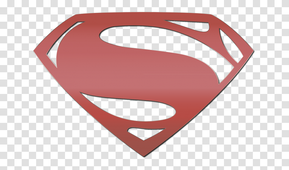 Superman Logo Superman Logo Man Of Steel, Label, Text, Symbol, Sticker Transparent Png