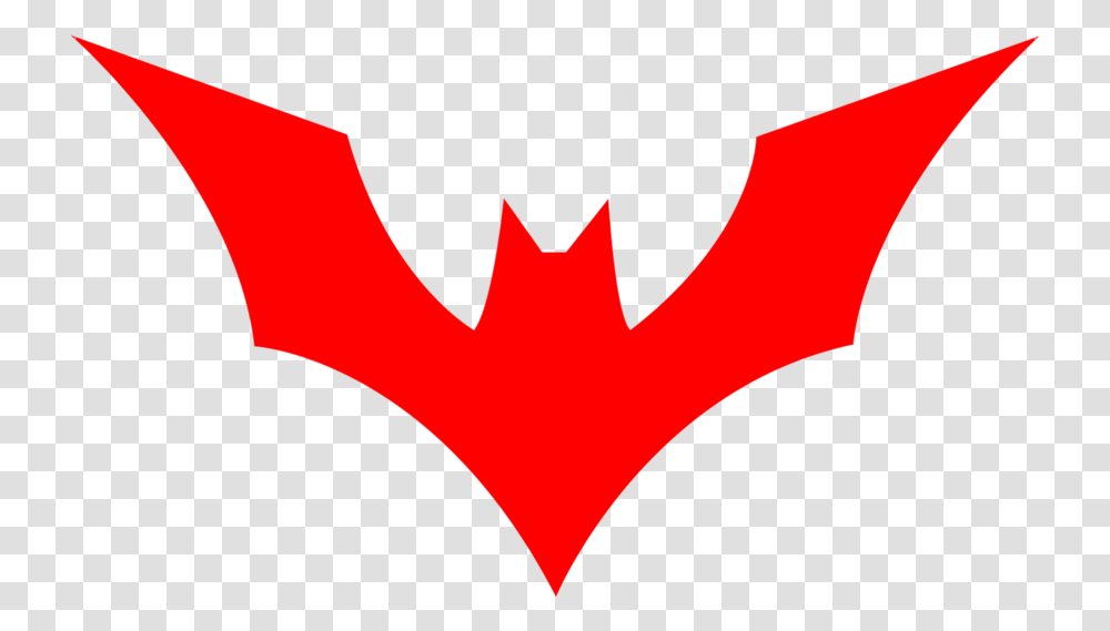 Superman Logo, Batman Logo Transparent Png