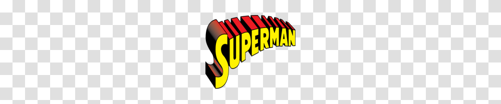 Superman Logo, Trademark, Crayon Transparent Png