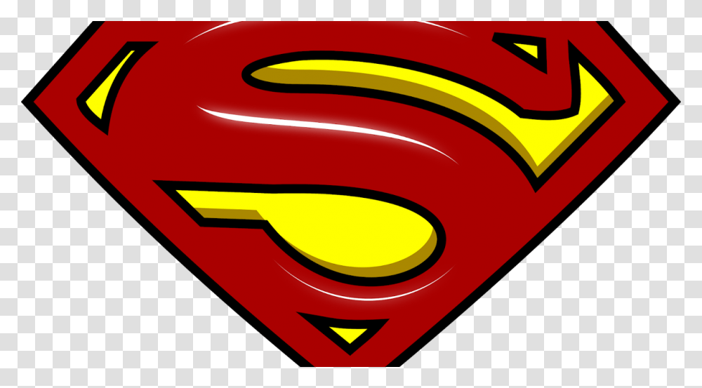 Superman Logo Tattoo Design Hd Background, Trademark, Label Transparent Png