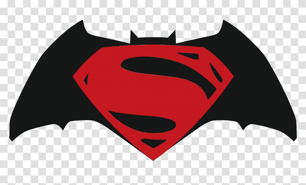 Superman Logo Template Desktop Backgrounds, Pillow, Cushion, Label Transparent Png