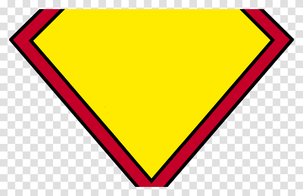 superman logo template images printable superman simbolo superman sign road sign baseball bat transparent png pngset com