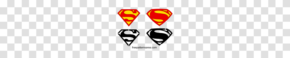 Superman Logo Vector Art Superman Logo Vector Art Superman Logo, Trademark, Light, Sign Transparent Png