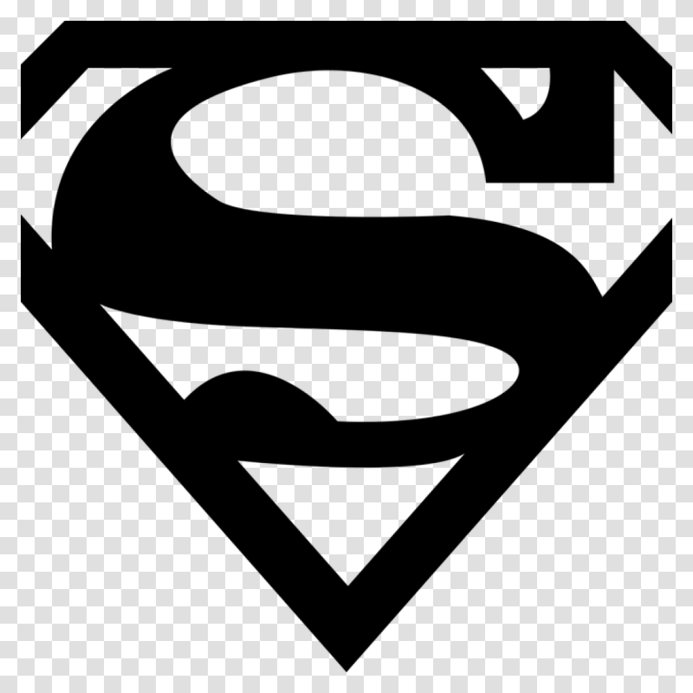 Superman Logo Vector Free Free Clipart Download, Gray, World Of Warcraft Transparent Png