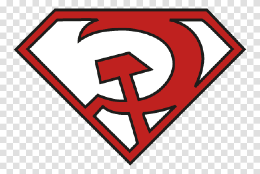 Superman Logo Vector Free Superman Logos Vector Eps Superman Red Son Symbol, Trademark, Emblem, Armor, Weapon Transparent Png