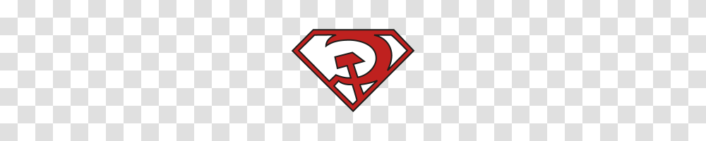 Superman Logo Vector Free Superman Supergirl Superwoman Free, Trademark, First Aid, Emblem Transparent Png