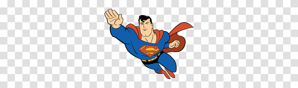 Superman Logo Vectors Free Download, Person, Human, Sport, Sports Transparent Png