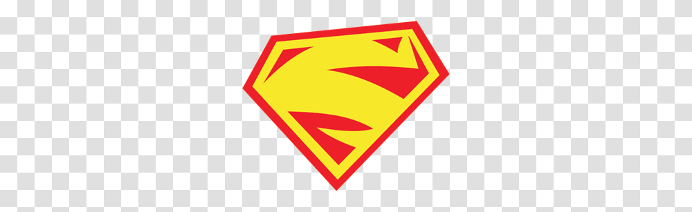 Superman Logo Vectors Free Download, Trademark, Armor, Shield Transparent Png