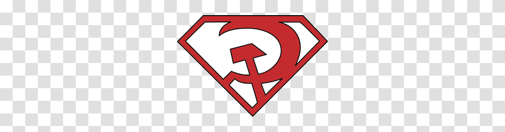 Superman Logo Vectors Free Download, Trademark, Emblem, First Aid Transparent Png