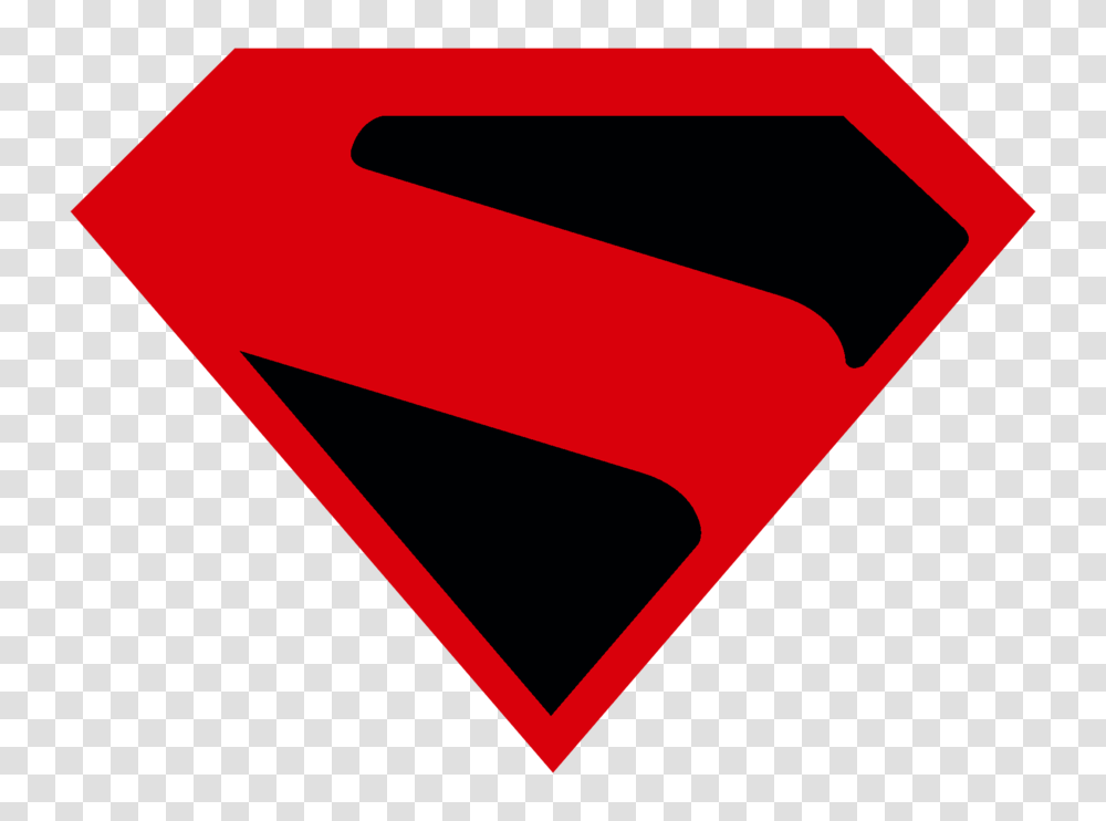 Superman Logo Wallpapers Hd Images Vectors Free Download, Triangle, Label Transparent Png