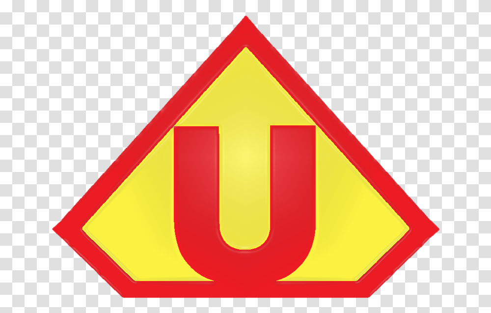 Superman Logos By Saifuldinn Ultraman Superman Logo, Road Sign, Mailbox, Letterbox Transparent Png