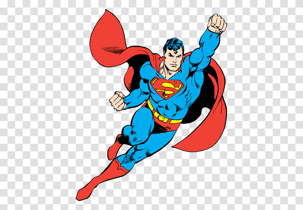 Superman Montegrappa Superman Pen, Person, Costume, Outdoors, Performer Transparent Png