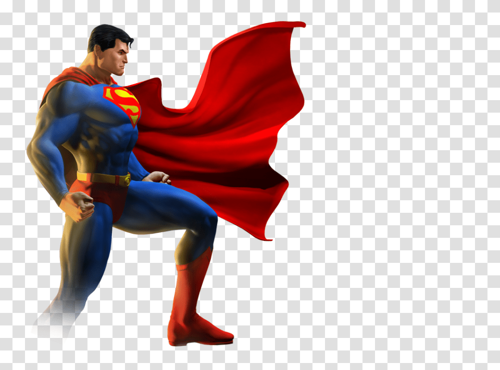 Superman Photos, Dance Pose, Leisure Activities, Person Transparent Png