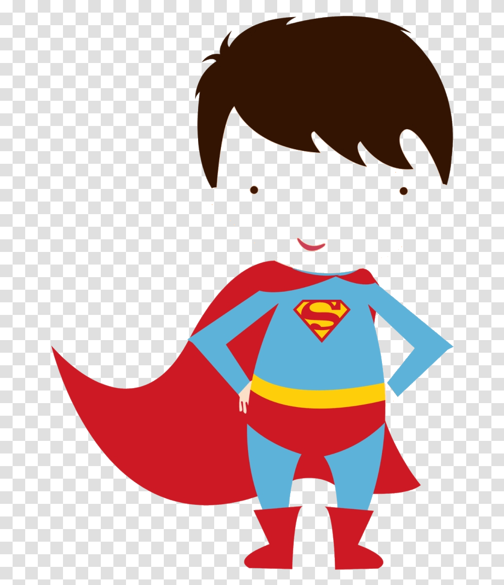 Superman Purple Amp Gold Shield, Animal Transparent Png