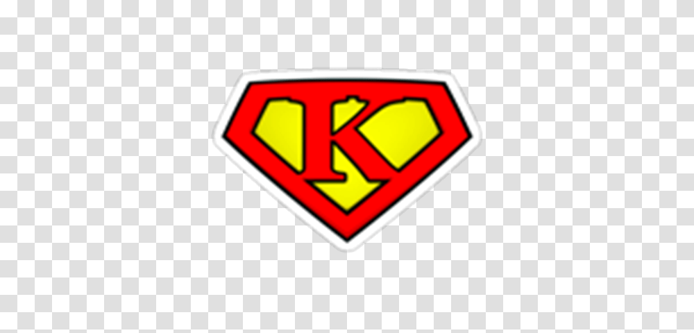 Superman R Logo Clipart Best Logos Superman E Logo, Symbol, Trademark, Emblem Transparent Png
