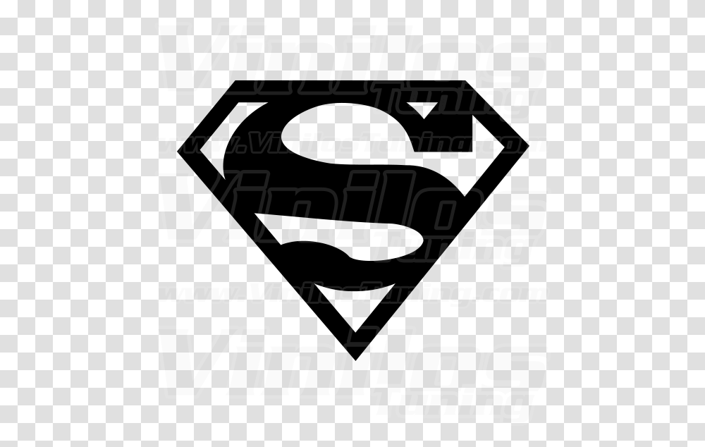 Superman Superman Logo, Alphabet, Flyer, Poster Transparent Png