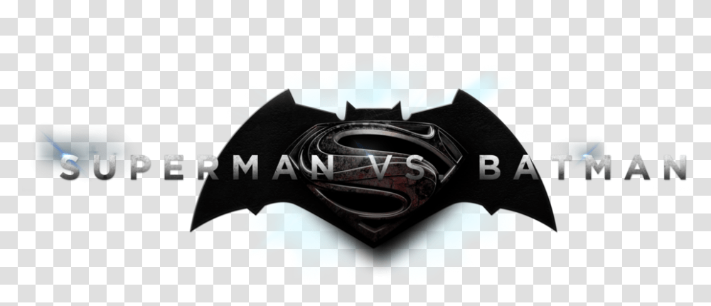 Superman Symbol Batman V Superman Dawn Of Justice, Batman Logo, Trademark, Buckle Transparent Png