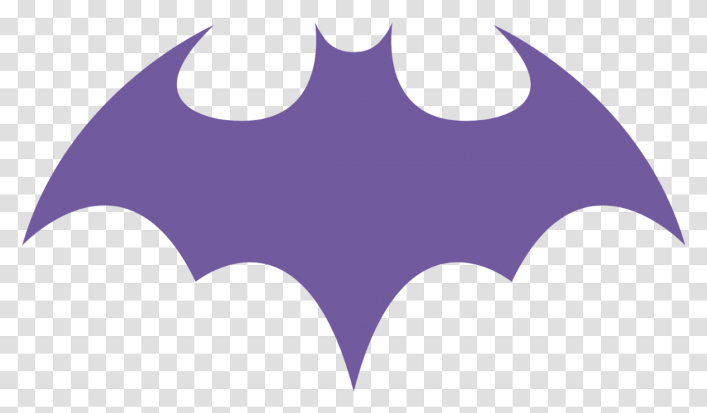 Superman Symbol Dc Superhero Girls Batgirl Symbol, Leaf, Plant, Batman Logo, Star Symbol Transparent Png