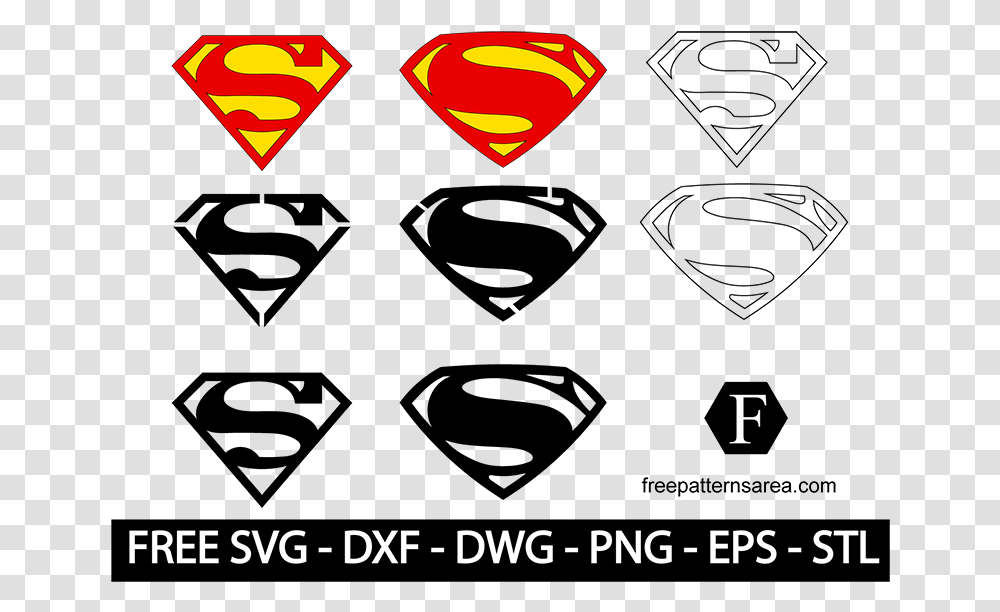 Superman Symbol Logo Vectors Jpg Super Woman Logo, Light, Traffic Light Transparent Png