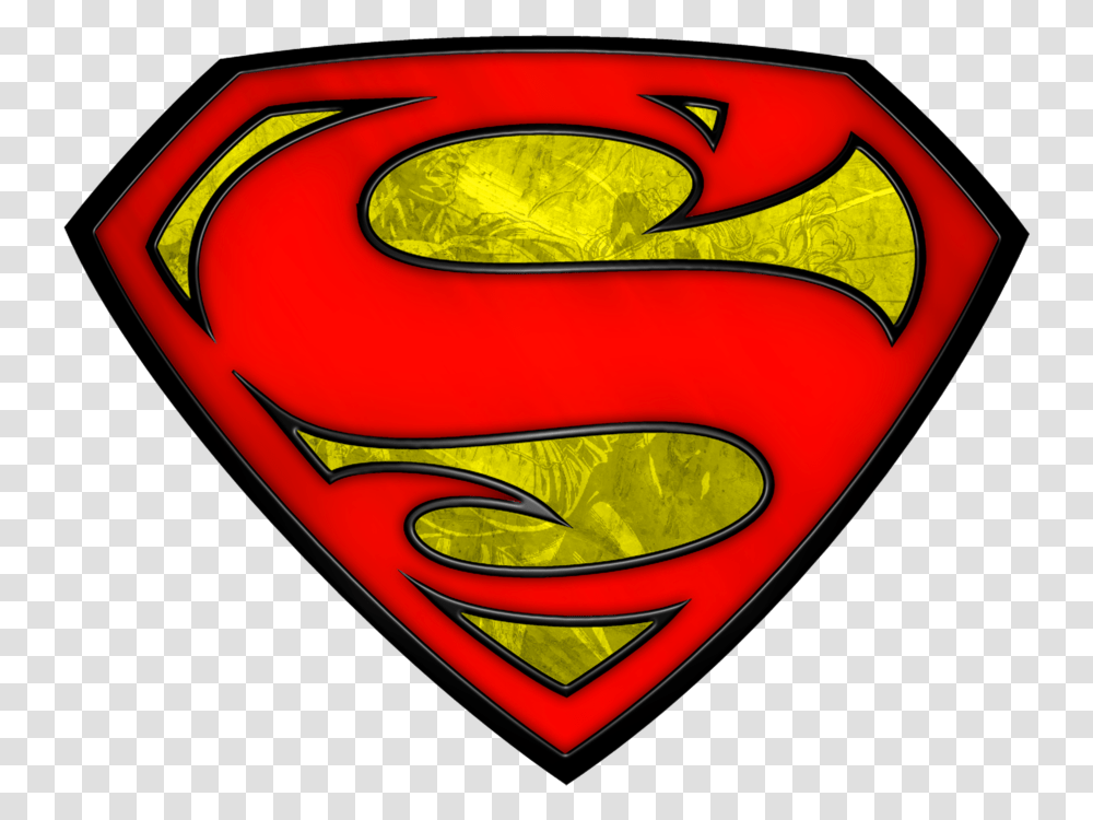 Superman Symbol Superman Like, Text, Number, Logo, Trademark Transparent Png