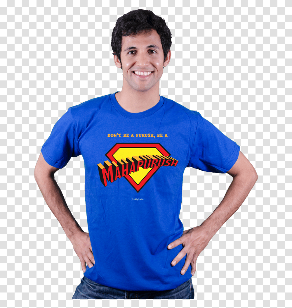 Superman Symbol Superman Symbol T Shirt India Active Shirt, Apparel, Sleeve, T-Shirt Transparent Png