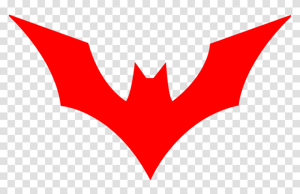 Superman Symbol With An R Hot Trending Now, Leaf, Plant, Heart, Hand Transparent Png